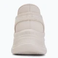 Skechers BOBS B FLEX HI - LINEAR FORCE