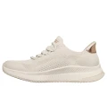 Skechers BOBS SQUAD 4 - DIRE STEP