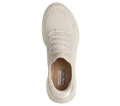Skechers BOBS SQUAD 4 - DIRE STEP