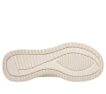 Skechers BOBS SQUAD 4 - DIRE STEP