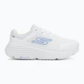 Skechers Max Cushioning Endeavour