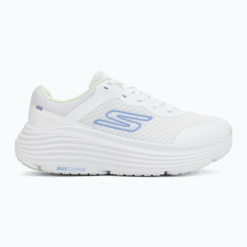 Skechers Max Cushioning Endeavour