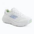 Skechers Max Cushioning Endeavour