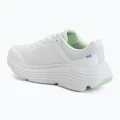 Skechers Max Cushioning Endeavour