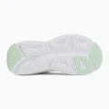 Skechers Max Cushioning Endeavour