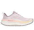 Skechers MAX RUN - PACEWAVE