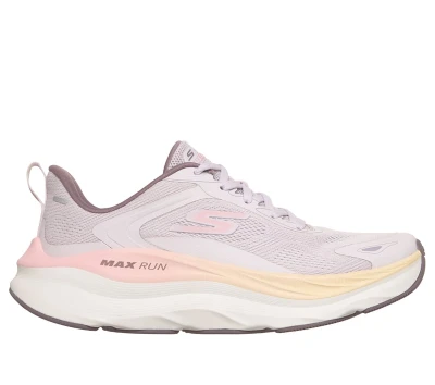 Skechers MAX RUN - PACEWAVE