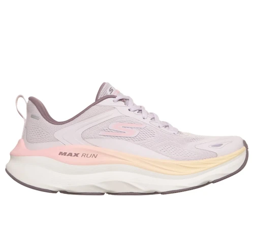 Skechers MAX RUN - PACEWAVE