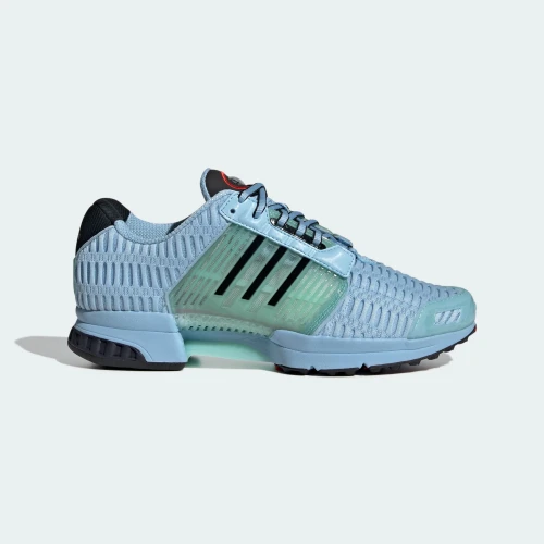 Adidas Climacool 1
