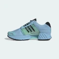 Adidas Climacool 1