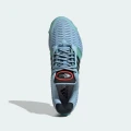 Adidas Climacool 1