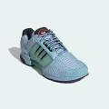 Adidas Climacool 1