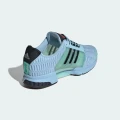 Adidas Climacool 1