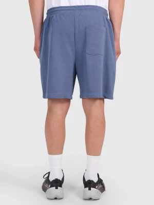 Spodenki 4F denim