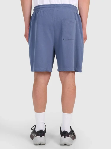 Spodenki 4F denim