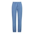 Spodnie CMP MAN LONG PANT