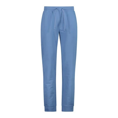 Spodnie CMP MAN LONG PANT