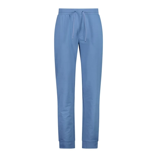Spodnie CMP MAN LONG PANT