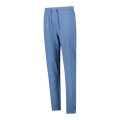 Spodnie CMP MAN LONG PANT