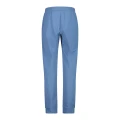 Spodnie CMP MAN LONG PANT
