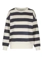 Bluza Volcano B-Magne