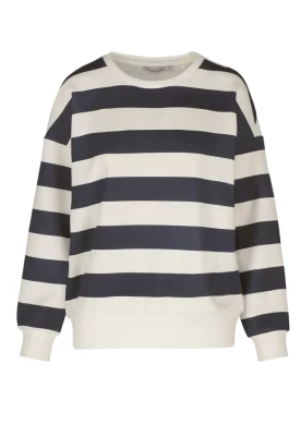 Bluza Volcano B-Magne