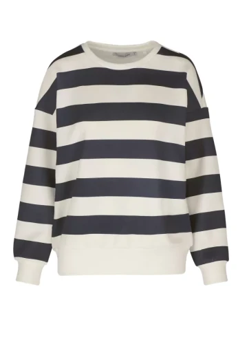 Bluza Volcano B-Magne
