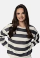 Bluza Volcano B-Magne