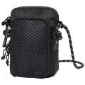 Torebka HH ROAM CARRYALL Black