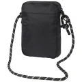 Torebka HH ROAM CARRYALL Black