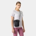 Torebka HH ROAM CARRYALL Black
