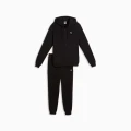 Bluza Puma ESS ELEVATED Suit 1/2 dresu