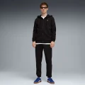 Bluza Puma ESS ELEVATED Suit 1/2 dresu