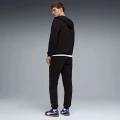 Bluza Puma ESS ELEVATED Suit 1/2 dresu