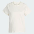 Koszulka Adidas W SL REG T OWHITE