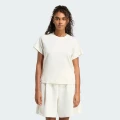 Koszulka Adidas W SL REG T OWHITE