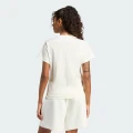 Koszulka Adidas W SL REG T OWHITE