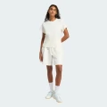 Koszulka Adidas W SL REG T OWHITE
