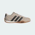 Adidas ADIPISTA WONBEI/C