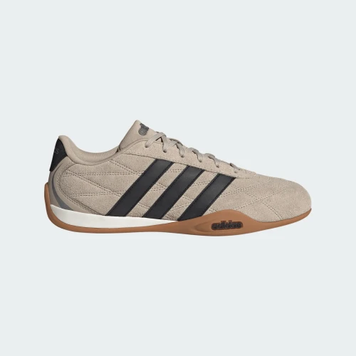 Adidas ADIPISTA WONBEI/C