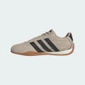 Adidas ADIPISTA WONBEI/C