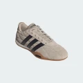 Adidas ADIPISTA WONBEI/C