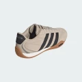 Adidas ADIPISTA WONBEI/C