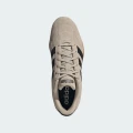 Adidas ADIPISTA WONBEI/C