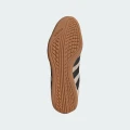 Adidas ADIPISTA WONBEI/C