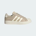 Adidas STREETTALK WONBEI/O