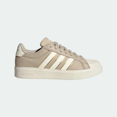 Adidas STREETTALK WONBEI/O