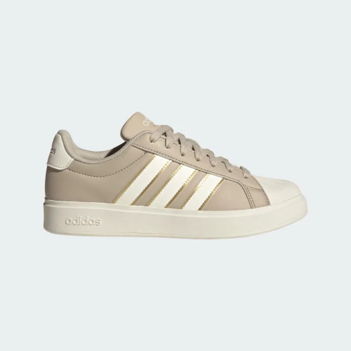 Adidas STREETTALK WONBEI/O