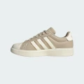 Adidas STREETTALK WONBEI/O