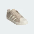 Adidas STREETTALK WONBEI/O
